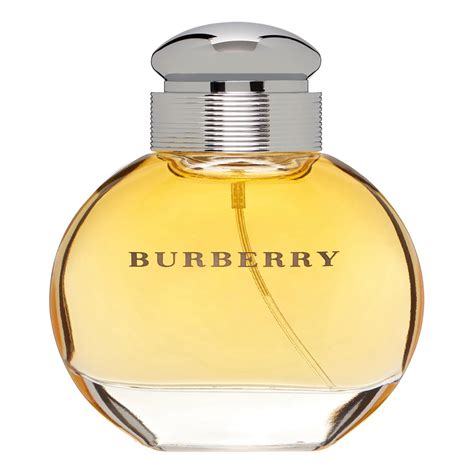 burberry 1 oz perfume|burberry perfume original online.